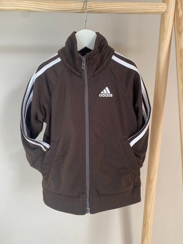 ADIDAS Sweater (12 Months)