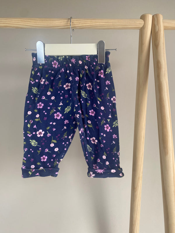LAURA ASHLEY BABY Pants (6-9 Months)