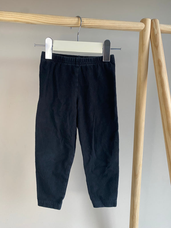 CARTERS Pants (18 Months)