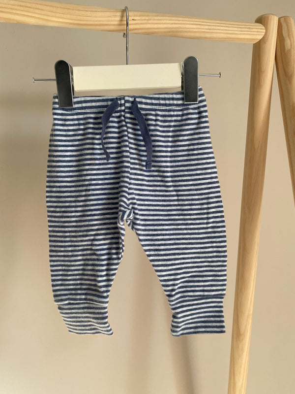 GAP Pants (3-6 Months)