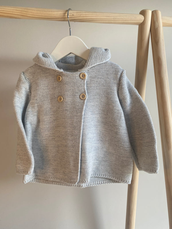 H&M Sweater (6-9 Months)