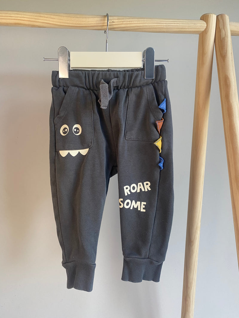 LCW BABY Pants (9-12 Months)