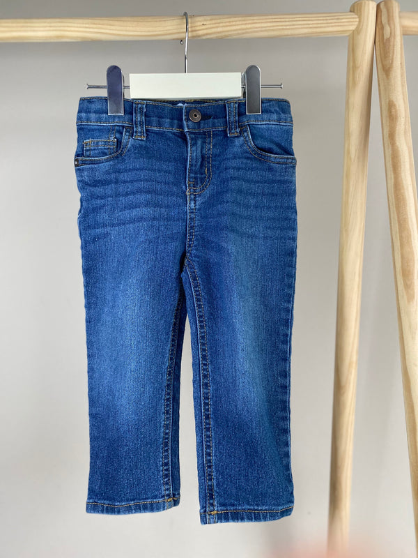 OSH KOSH Pants (24 Months)