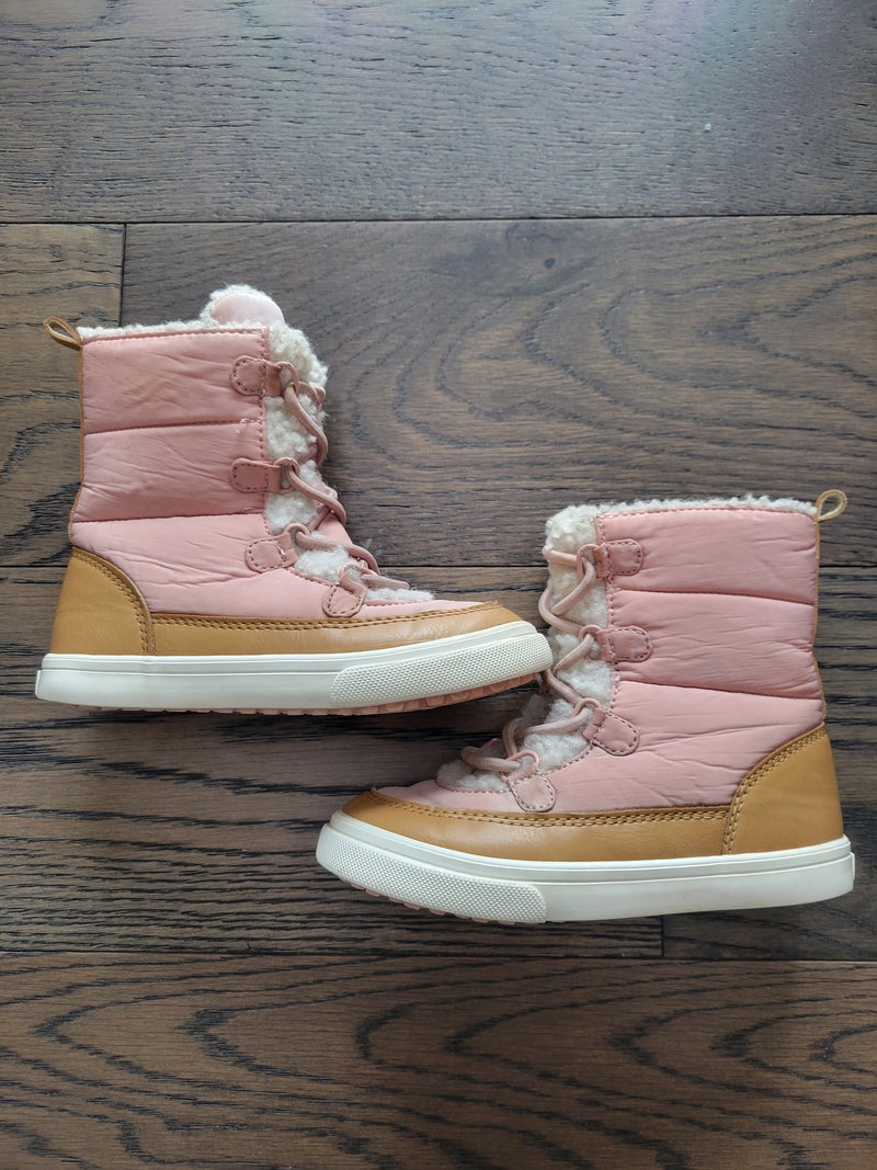 OLD NAVY Boot (Size 10)