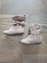 JOE FRESH Dress Boots(Size 6)