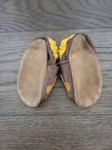 ROBEEZ (Approx Size 3-6 Months)