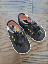 KATE SPADE KEDS (Size 2 Baby)