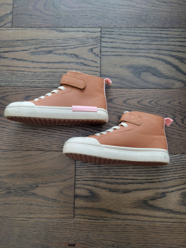 H & M Shoes (Size 13)