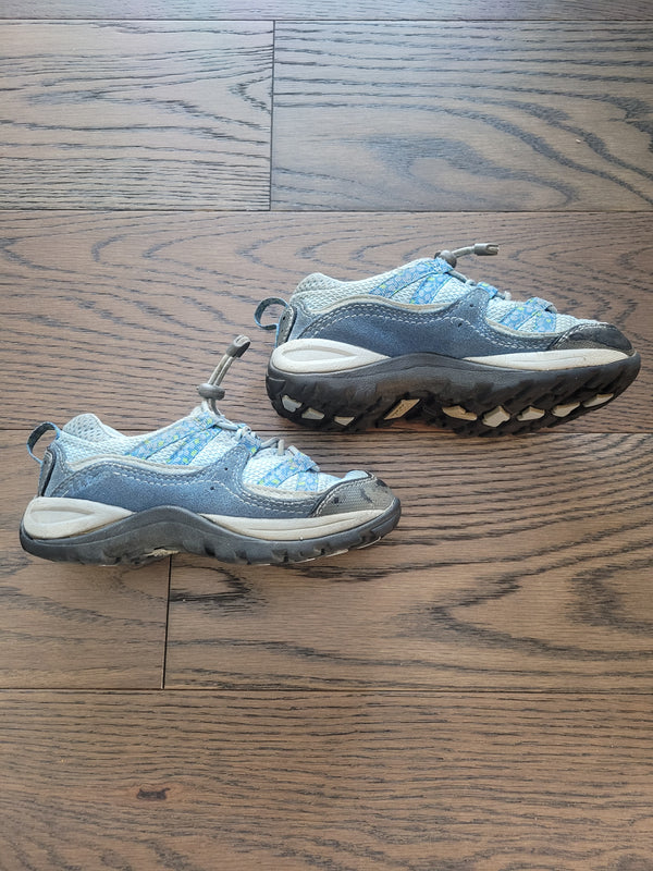 LL BEAN Running Shoe (Size 12)