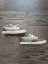 CARTERS Shoes (Size 11)