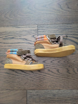 OLD NAVY Shoes (Size 6)