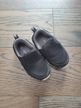 MEMORY FOAM Shoes (Size 5)