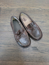CHILDRENS PLACE Dress Shoes (Size 8)