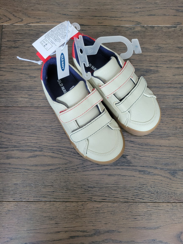 OLD NAVY Shoes (Size 9)