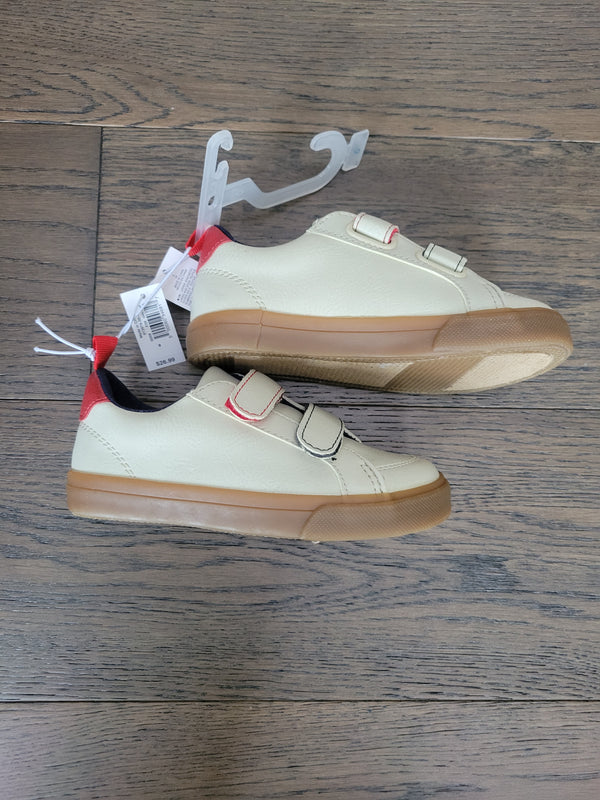 OLD NAVY Shoes (Size 9)