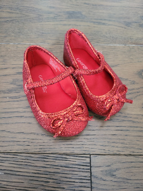 GEORGE Shoes (Size 1)