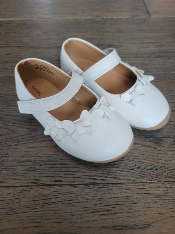 GEORGE Shoes (Size 7)