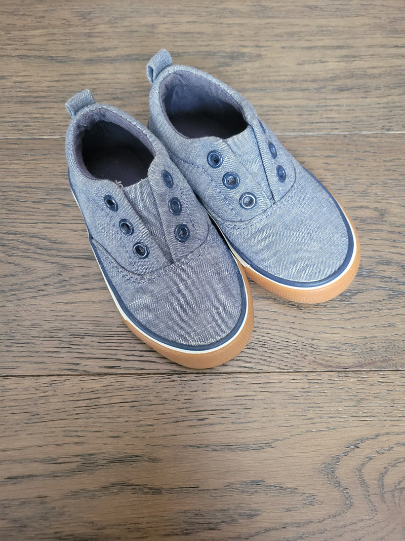 JOE FRESH Shoes (Size 5)