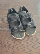 NAUTICA Sandles (Size 2)