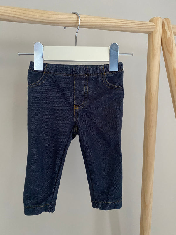 CARTERS Pants (3 Months)