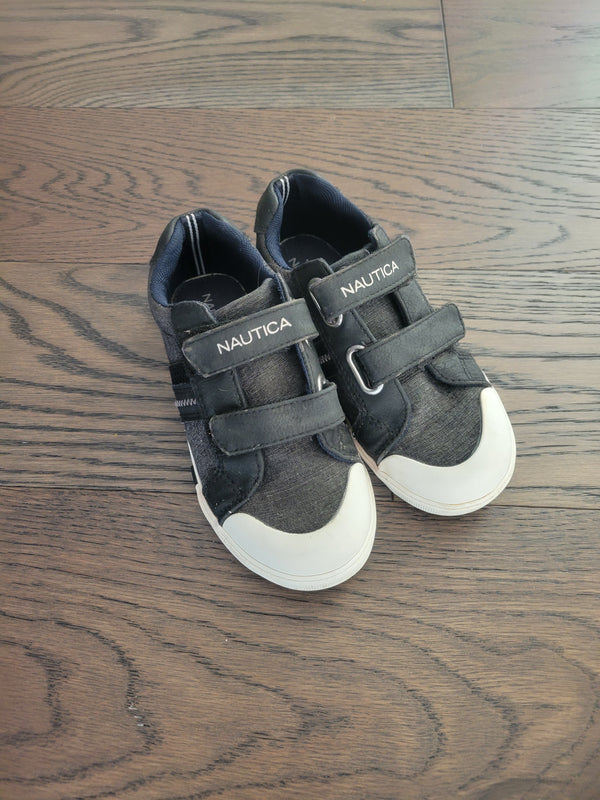 NAUTICA Shoes (Size 12)