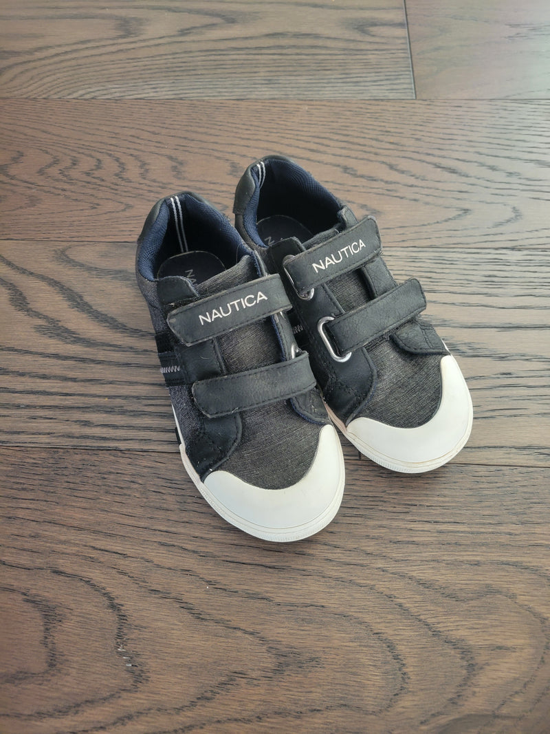 NAUTICA Shoes (Size 12)