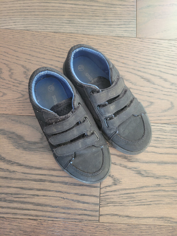 SMART SET Shoes (Size 10)