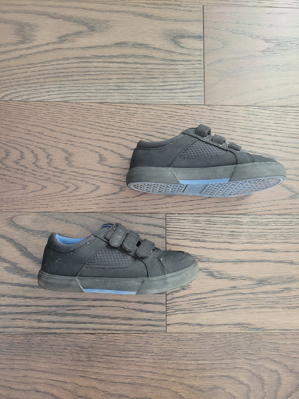 SMART SET Shoes (Size 10)