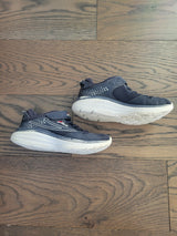 FILA Shoes (Size 13)