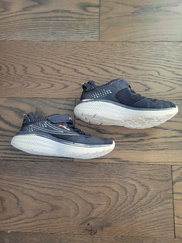 FILA Shoes (Size 13)