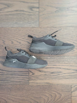 PUMA Shoes (Size 12)