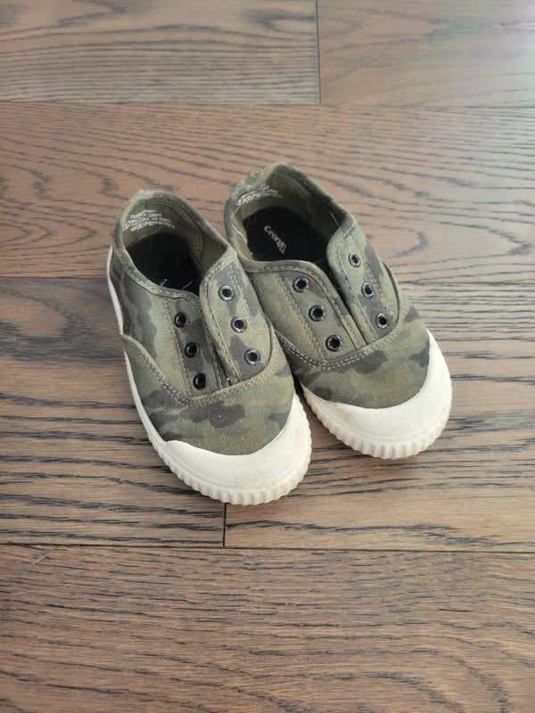 GEORGE Shoes (Size 9)
