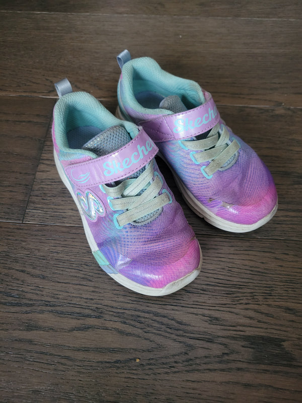 SKECHERS Shoes (Size 9)
