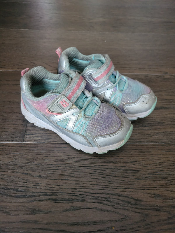 STRIDE RITE Shoes (Size 7.5)