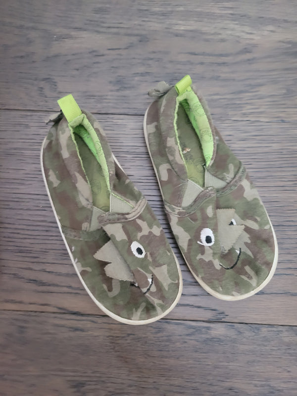 GEORGE Shoes (Size 6)