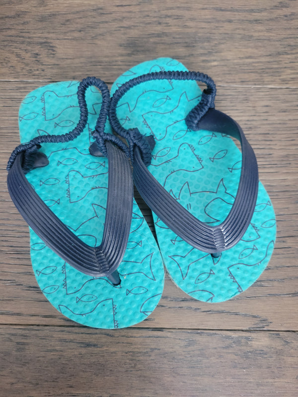 Sandals (Size 5/6)