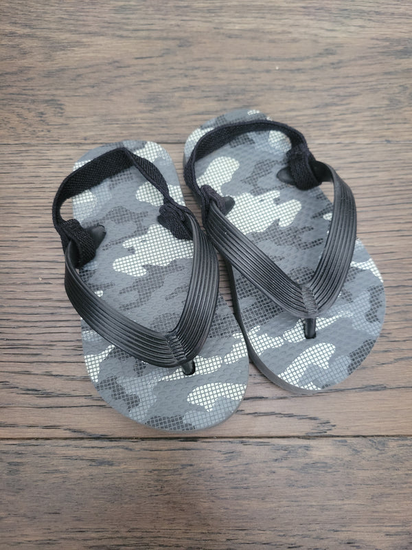 Sandals (Size 5)