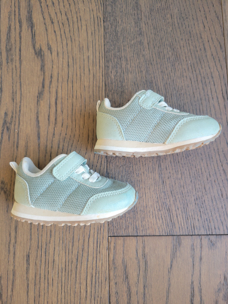H&M Shoes (Size 3.5)