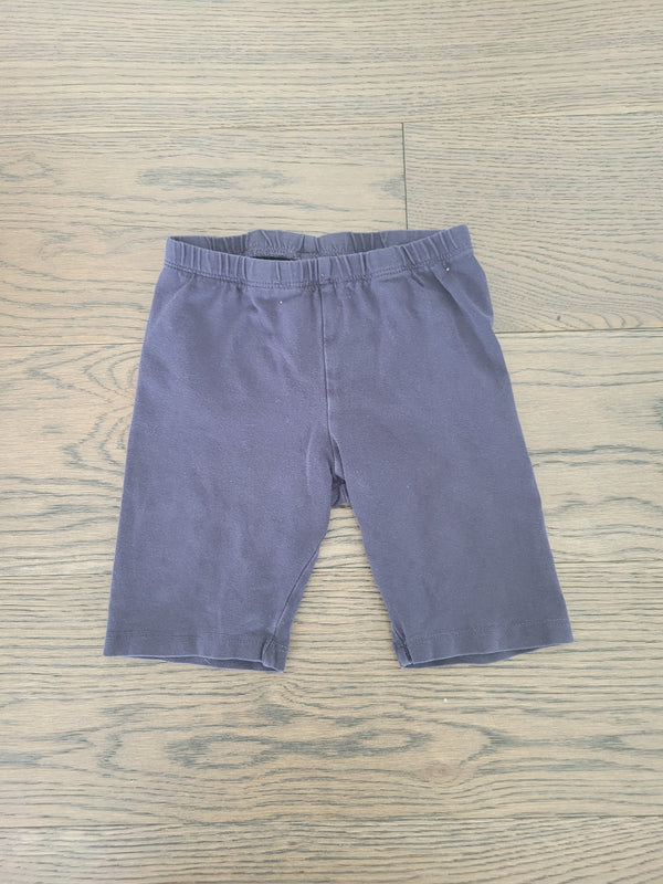 OSHKOSH Shorts (5T)