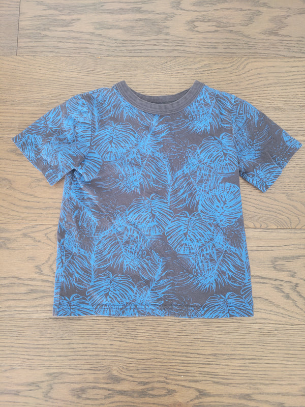 JOE FRESH Shirt (5 Years)