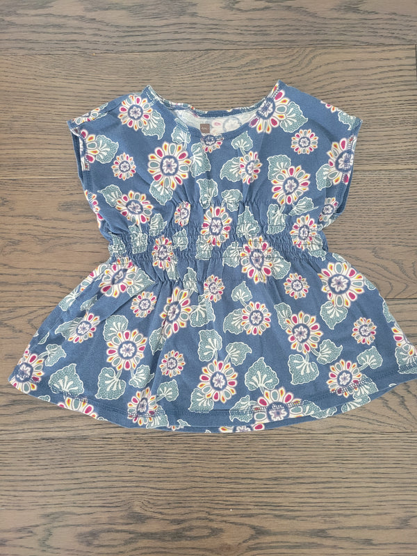 TEA Shirt (5 Years)