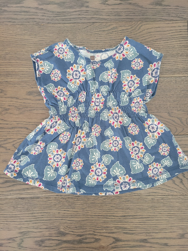TEA Shirt (5 Years)