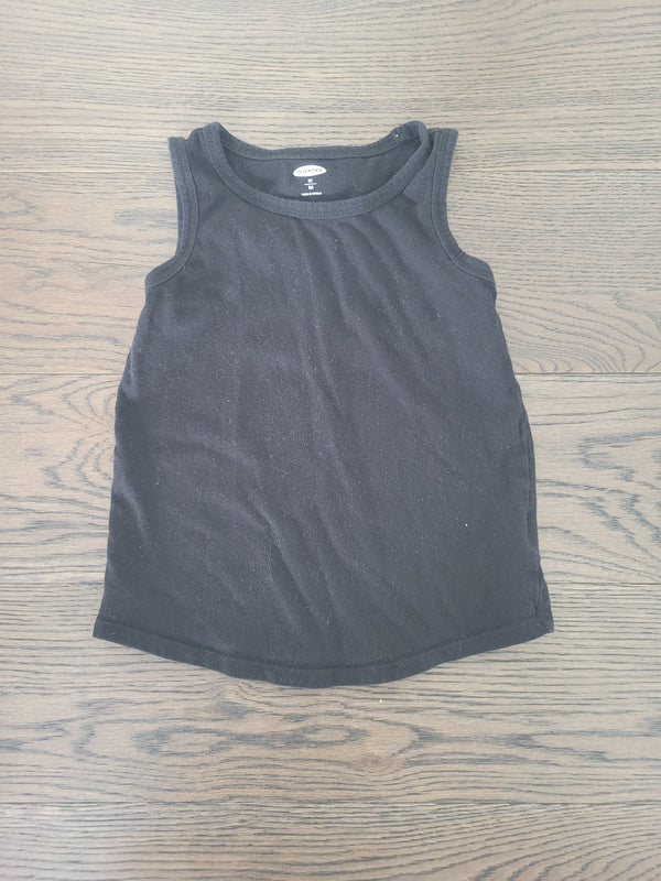 OLD NAVY Top (5 Years)