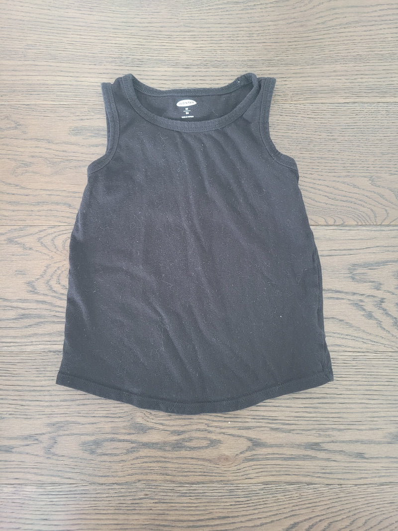 OLD NAVY Top (5 Years)