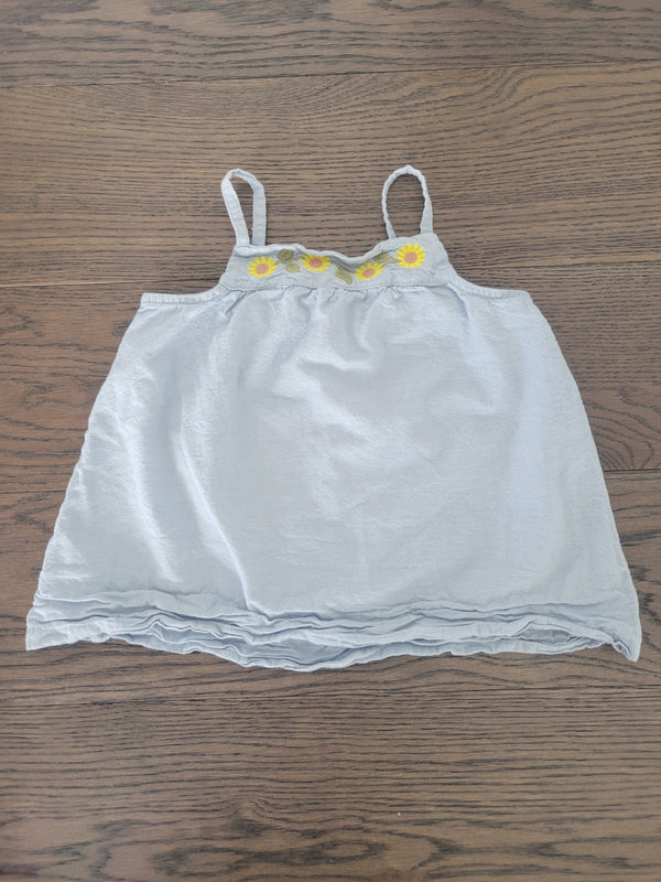 CHILDREN'S PLACE Top (5 Years)