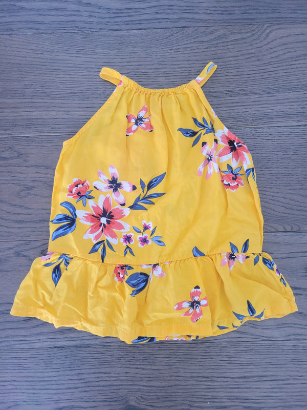 OLD NAVY Top (5 Years)