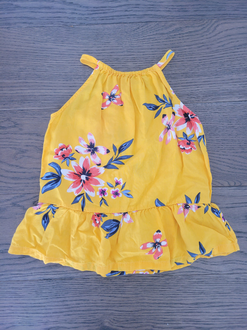 OLD NAVY Top (5 Years)