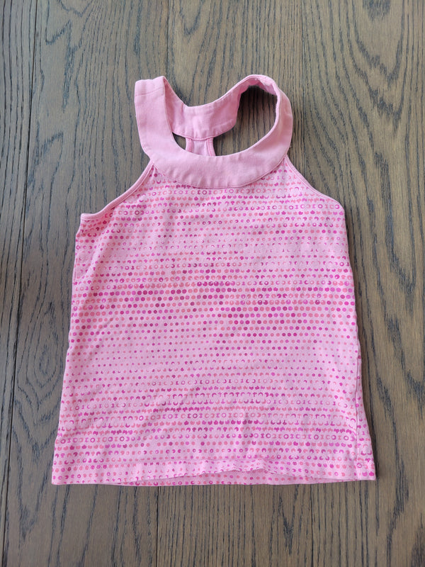 JOE FRESH Shirt (6-7 Years)
