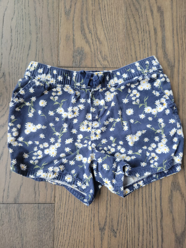 CHILDREN'S PLACE Shorts (8 Years)
