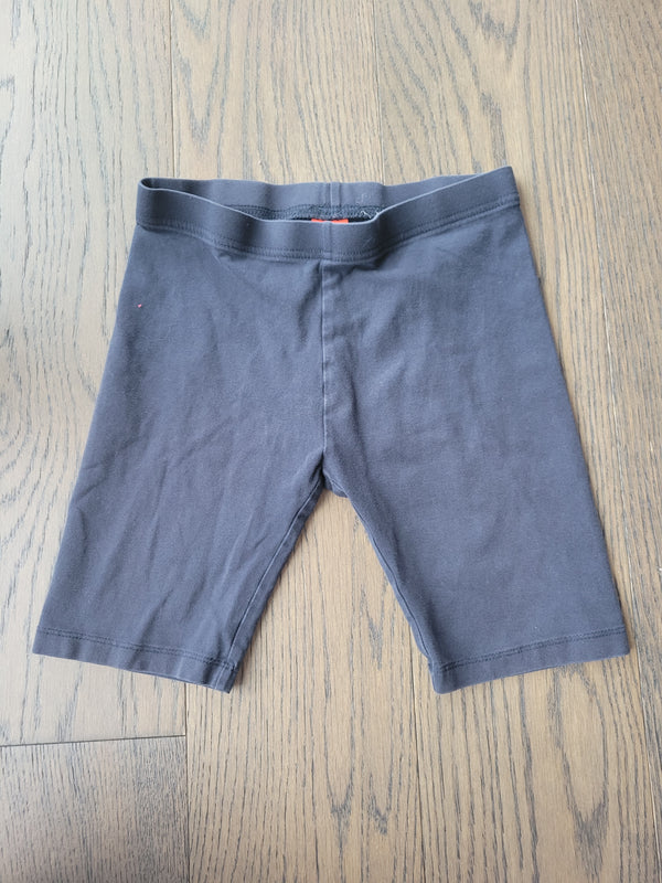 JOE FRESH Shorts (7- 8 Years)